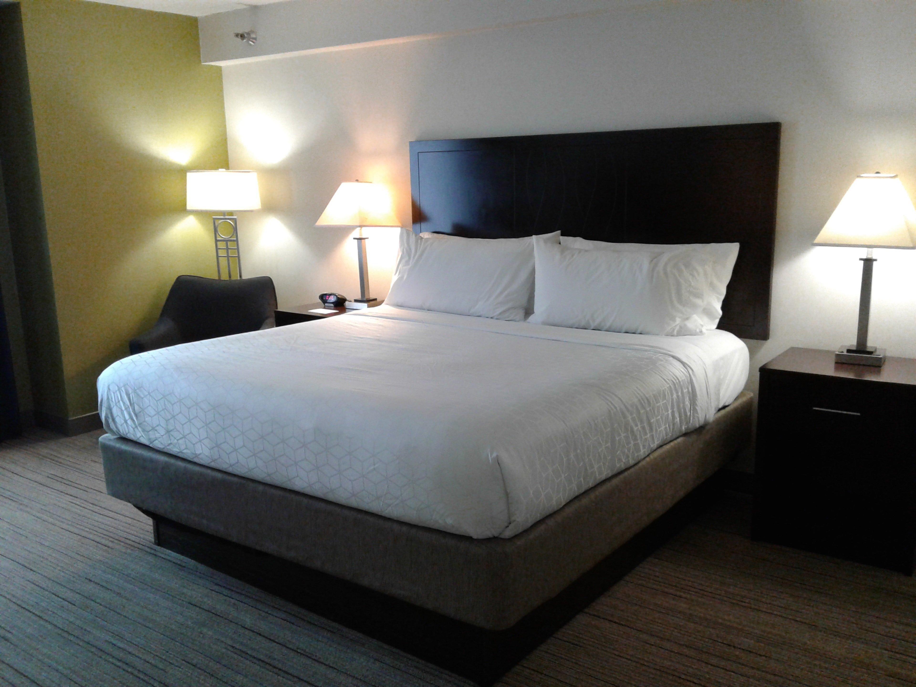Holiday Inn Express And Suites Pittsburgh West Mifflin By Ihg Exteriér fotografie